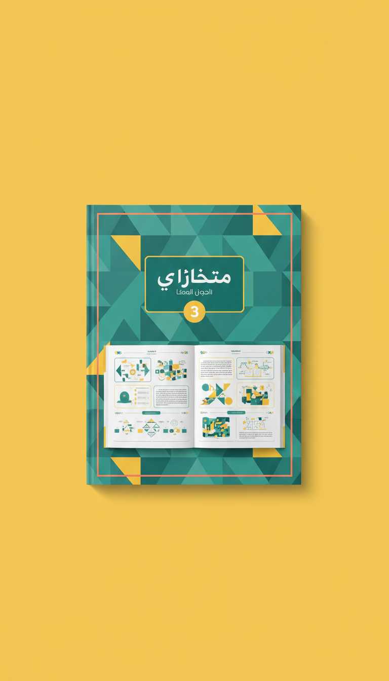 Level 3 Workbook Skill-Building Activities
