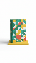Level 1 Student Textbook Softcover