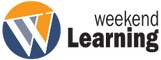 Weekend Learning Canada - Home