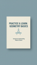 English Language Paperback Workbook With Practice Sets