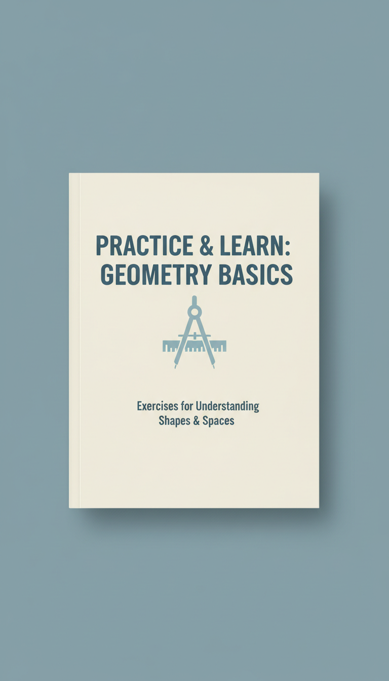 English Language Paperback Workbook With Practice Sets
