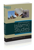 Weekend Learning Islamic Studies Level 8 Textbook