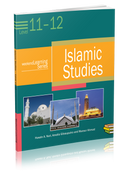 Islamic Studies - Level 11-12 - Al Barakah Books